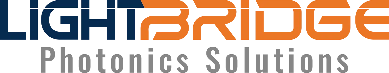 LightBridge