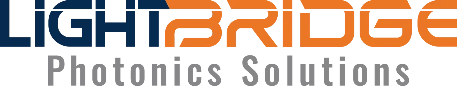 LightBridge