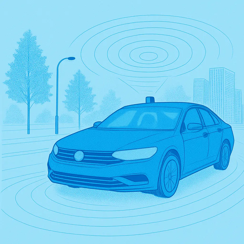 フォトニックLiDARシミュレーションウェビナー1024x1024