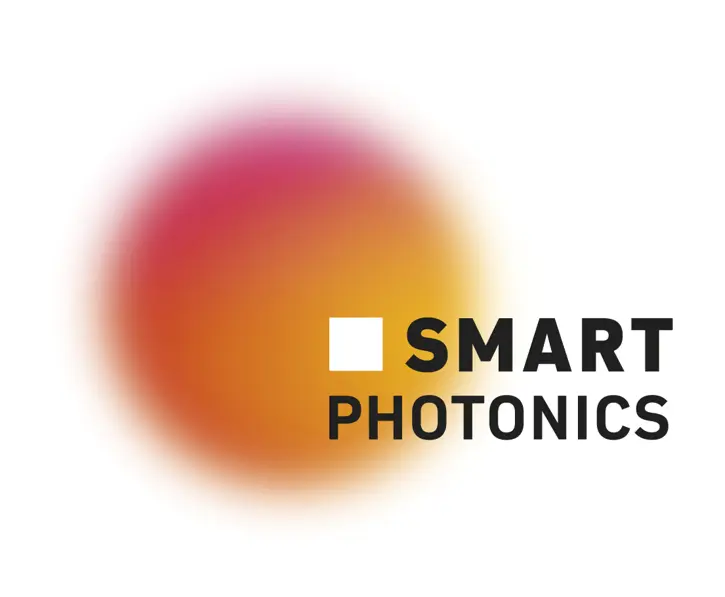 SMART Photonics